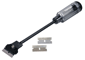MIT-5878tn